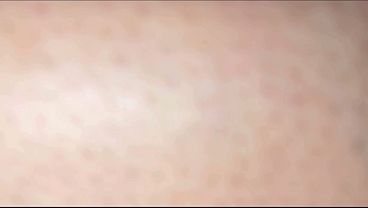 Amo sexo anal, dei meu cu gostoso para esse pauz&atilde;o gostoso na frente do marido 