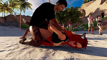 3dxchat | Lolivix | 93 thumbnail