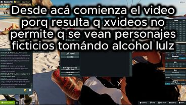 Nonton 3dxchat | Lolivix | 93 thumbnail