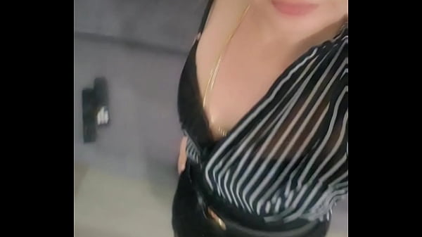 Rejoint moi tu sera pas d&eacute;&ccedil;u plein de surprise t'attend 