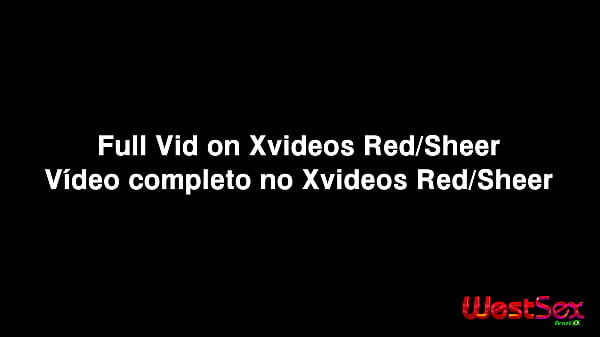 Hot scene from val mineirinha fuck with the bearded guy who loves to fuck without a condom 