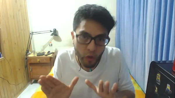 Cap 3 Sumisas Esclavas y_petplay