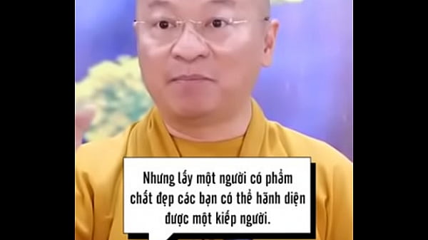 Video x&aacute;c minh 
