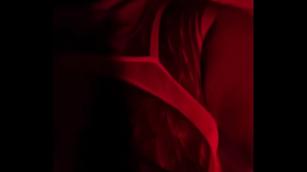 Play MP4 - Trans sexy rabuda vem que te fa&ccedil;o perder o f&ocirc;lego