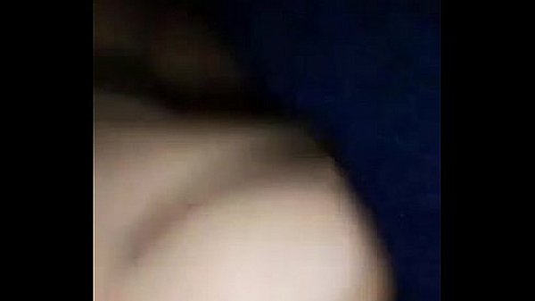 trim.A13F8E89-C8B4-4547-B6C6-724E9BC8ADCF.MOV 