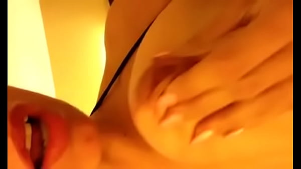 Gianna Micheals talking dirty