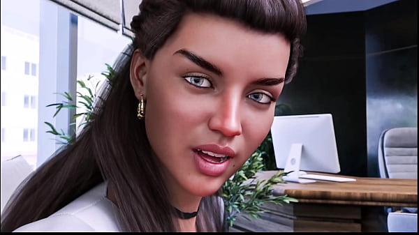 Johannesgaming - Update #412 - Breeze Of Passion Deep Instpection 1 Ive Fucked Cathy And We Got Busted - Jun 19, 2025 thumbnail