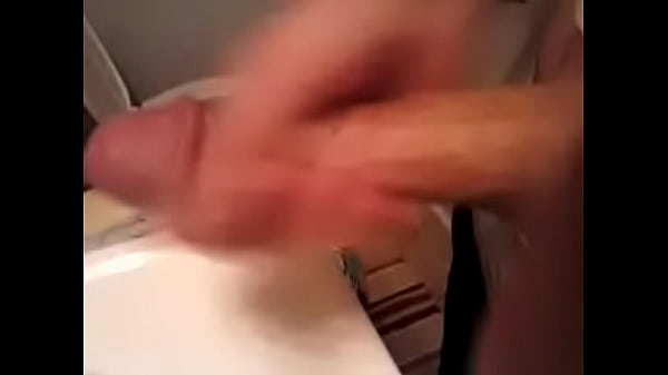 Nonton Myvid 20140421 234558 thumbnail