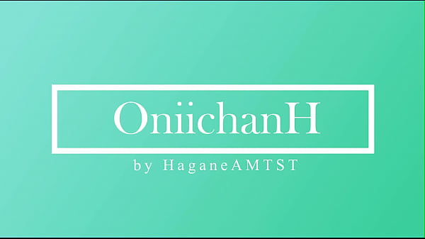 Nonton Waifuaca5 thumbnail