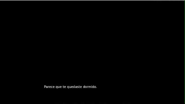 Waifu Academy 5 Undescanso