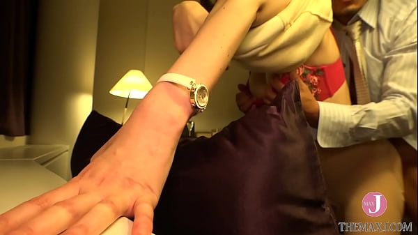 5 star beautiful wife pickup Nakadashi, husband_does not know, after fallen,lewd sex 4 hours SP - Free 1