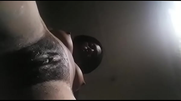 Nonton Mtn thumbnail