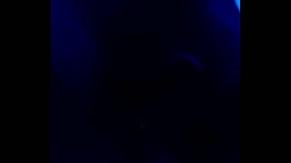 Play MP4 - &Rcy;&acy;&scy;&pcy;&lcy;&iecy;&scy;&kcy;&acy;&lcy;&acy;&scy;&softcy; &scy;&icy;&ncy;&iecy;&vcy;&acy;&comma; &rcy;&acy;&scy;&pcy;&lcy;&iecy;&scy;&kcy;&acy;&lcy;&acy;&scy;&softcy;&period;