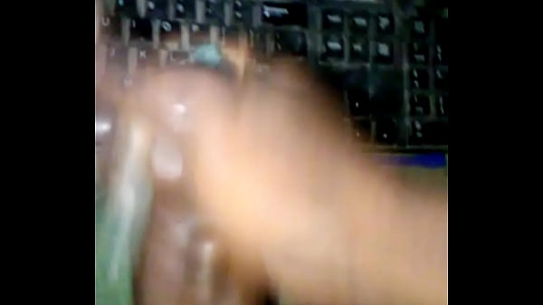 pleyboys boto un poco de extres