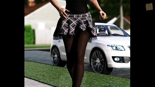 Play MP4 - Intertwined 35&comma; Erynn Is Always There