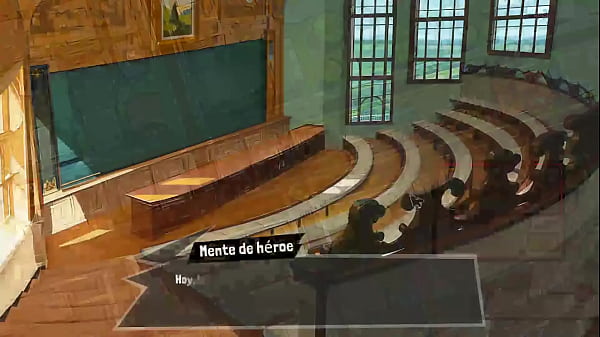 FEMBOY AND FUTA PARTE 5 