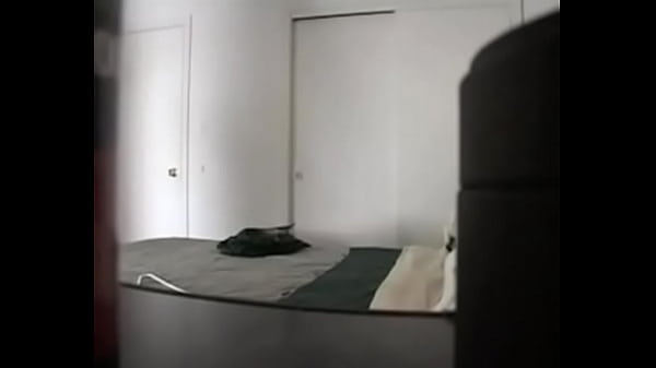 Camara Oculta a Prima para_Abejita_XVIDEOSCOM