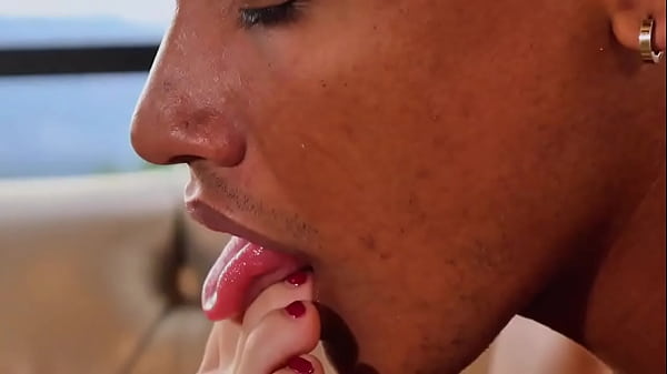 Ya viste este delicioso video gratis en mi plataforma m&aacute;s deli 