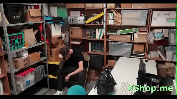 Cunning Krissy Lynn_adores hardcore_sex