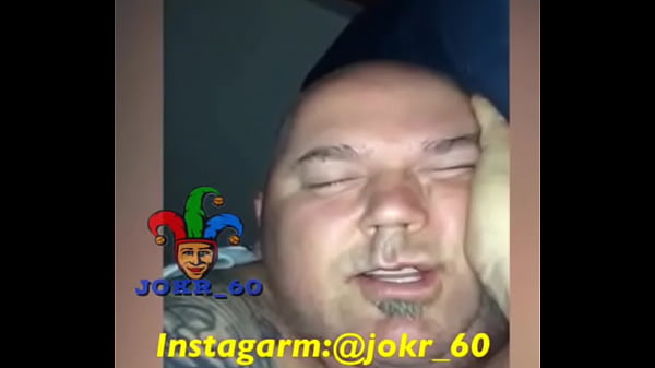 2 1063686425091768599