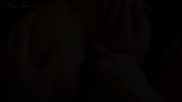 Nonton Pov With Young Russian Girl With An Open Ass thumbnail