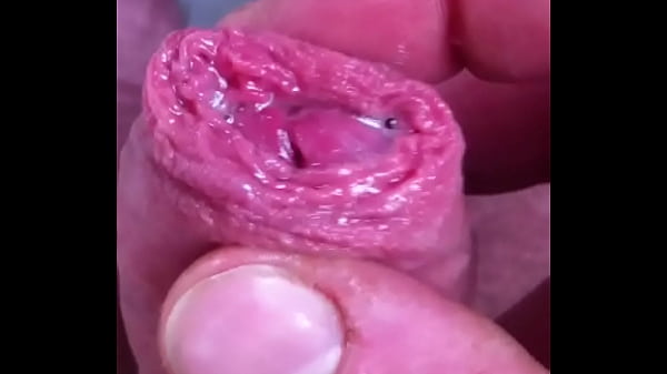 Play MP4 - Petit pipi