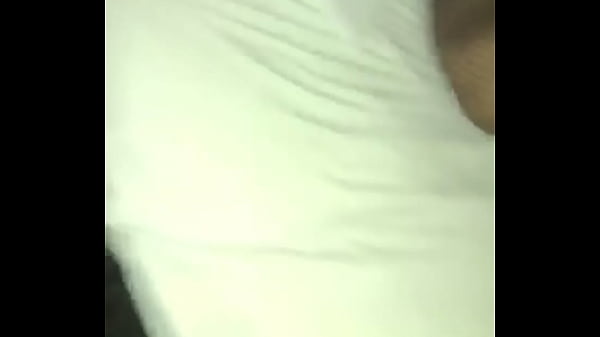 Nonton Wet Pussy For Kaptain thumbnail