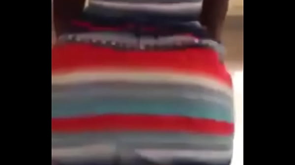 Horney bad ass twerking gonna make you horney