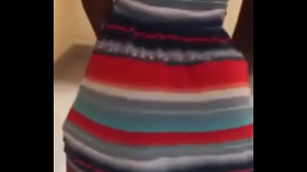 HORNEY BAD ASS TWERKING GONNA MAKE YOU HORNEY 