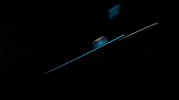 Play MP4 - Sexy Redhead with big tits has some fun fucking herself