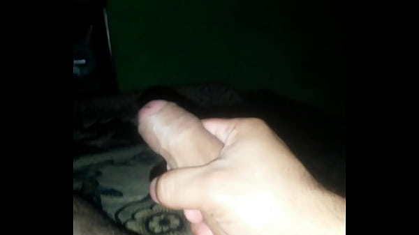 Nonton 20170423 222447 thumbnail