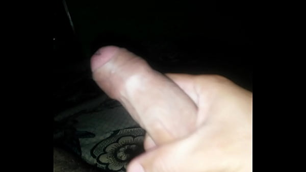 Play MP4 - 20170423 222447