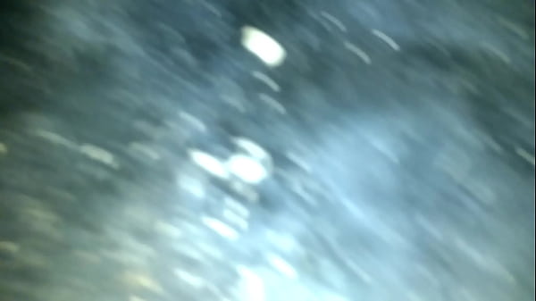 VID 20170311 132156067 HDR