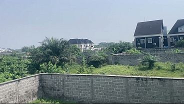 Nonton Fuck thumbnail