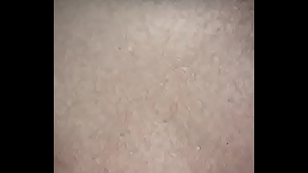 V&iacute_deo de verificaci&oacute_n