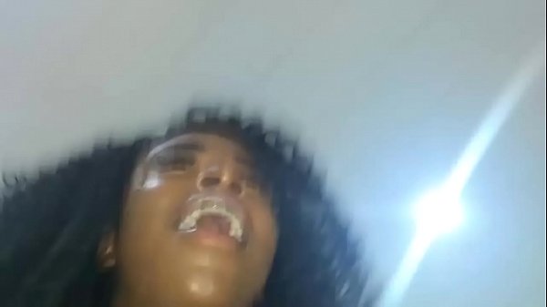 casal transando gostoso 