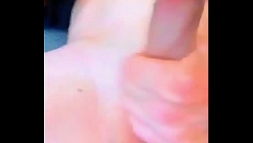 Princessmina69 - Chat Content #267 - Youcut 20260728 092031554~8 - Jul 28, 2026 thumbnail