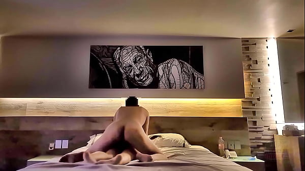 Marina la mejor amiga de mi ex, e_joven y tiernita me busca ahora que ya es legal en_todo el mundo