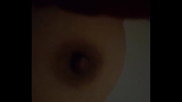 Part 1 T&acirc_n Ph&uacute_