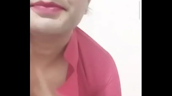 Beautiful_crossdresser indian bottom smiling