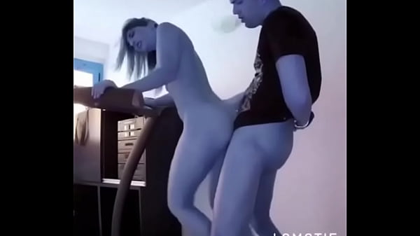 Como levar pica e perder peso ao mesmo tempo