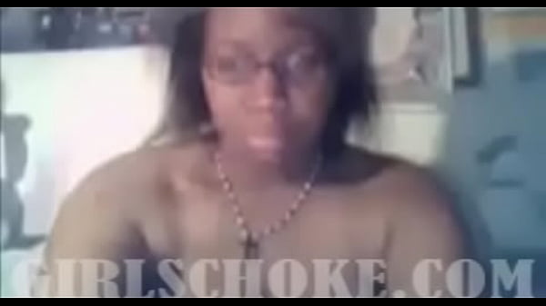 Pretty Black Woman Archive 180