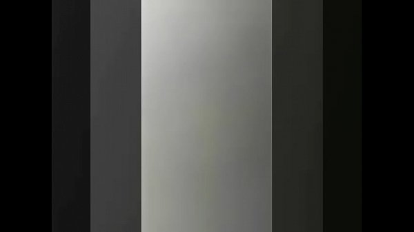 Ángela Elizabeth Bajaña