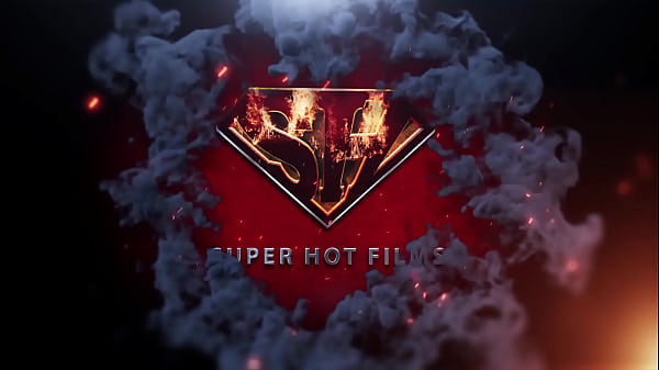 Nonton Nina Rivera Is A 3 Hole Slut And I Love Pounding All Three Of Them thumbnail