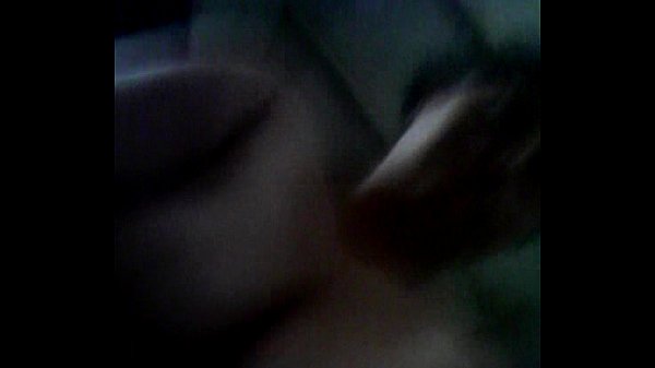 me_cojo en_el hotel de duaca grita_y acaba_rico mi_mujer