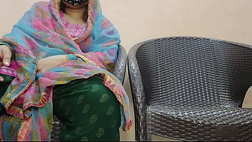 Nonton Desi Boy Fucked Horny Khala thumbnail