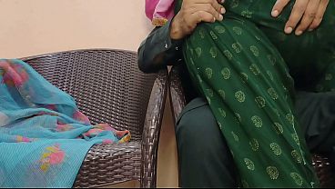 Desi Boy_Fucked_Horny khala