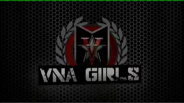 Rome&rsquo;s throbbing bbc stretches diamond&rsquo;s cunt in hardcore fuck