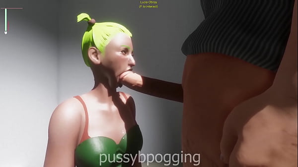 Weird position head  1234567891011121314151617...112Next SEXBOKEP adalah Website Bokep Indonesia Terbaru dan Terlengkap Gratis dimana Anda dapat menonton streaming video bokep dan download vidio bokep terbaru yang sedang viral dengan aplikasi bokep android, Aplikasi bokep free download simontok app terbaru 2026 for PC Mobile Online dan HP     Contact Us   DMCA   Disclamer   Privacy and Policy   Conditions of Use  &copy; 2026 SEXBOKEP All rights reserved