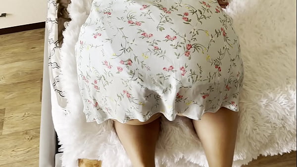 Cheated on her husband with her lover